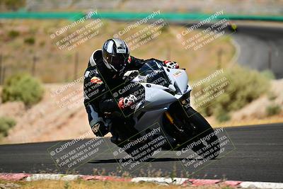 media/Jun-21-2024-2WTD (Fri) [[8bcc6986f5]]/A Group/Session 4 (Turn 6)/